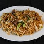 Best 牛炒面 Beef Fried Noodle in Albuquerque, NM